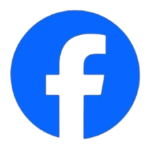whatsapp image 2026 06 06 at 08.22.39 removebg preview