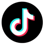whatsapp image 2026 06 06 at 09.44.22 removebg preview